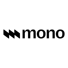 Mono